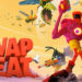 Body-Swapping Shooter SWAPMEAT Launches Early Access October 21