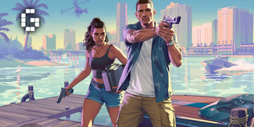 Take-Two CEO Says AI Can’t Create Games Like Grand Theft Auto