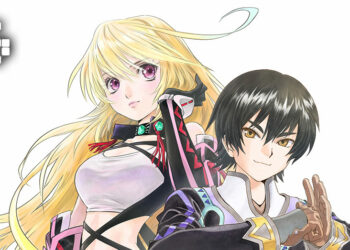 Tales of Xillia Remastered Review – A Timeless JRPG Experience Returns