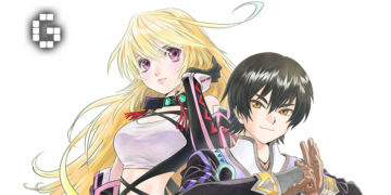 Tales of Xillia Remastered Review – A Timeless JRPG Experience Returns