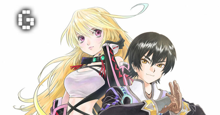 Tales of Xillia Remastered Review – A Timeless JRPG Experience Returns