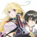 Tales of Xillia Remastered Review – A Timeless JRPG Experience Returns
