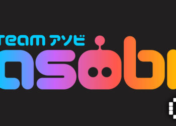 Team Asobi Remains Focused on PS5 Development Despite Growing PC Port Trend