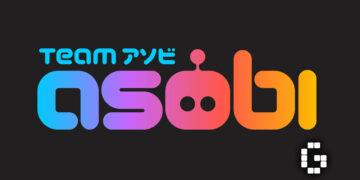 Team Asobi Remains Focused on PS5 Development Despite Growing PC Port Trend