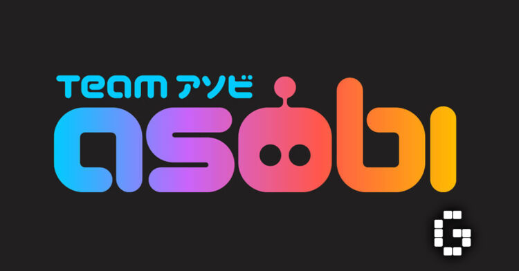 Team Asobi Remains Focused on PS5 Development Despite Growing PC Port Trend