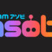 Team Asobi Remains Focused on PS5 Development Despite Growing PC Port Trend