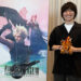 [GCAxTHGS25] Battle Director Teruki Endo on Bringing FINAL FANTASY VII REMAKE INTERGRADE to Switch 2