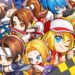 [GUIDE] The King of Fighters AFK Codes & How to Redeem Them