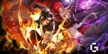 [GUIDE] The King of Fighters AFK Tier List