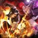[GUIDE] The King of Fighters AFK Tier List