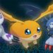 [GUIDE] Digimon Story: Time Stranger – Best Starter Digimon Choices & Which to Avoid