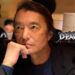 Ninja Gaiden and Dead or Alive Creator Tomonobu Itagaki Passes Away at 58