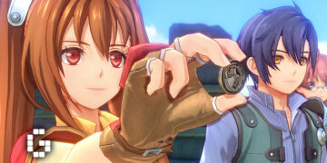 Trails in the Sky 1st Chapter Gets Price Adjustment in Multiple Regions