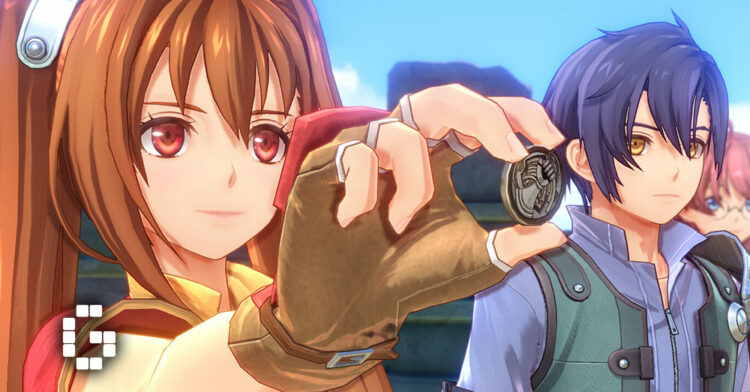 Trails in the Sky 1st Chapter Gets Price Adjustment in Multiple Regions