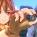 Trails in the Sky 1st Chapter Gets Price Adjustment in Multiple Regions