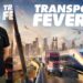 Transport Fever 3 Interview: Urban Games’ Manu Mikael Oehler on Building Worlds, Tracks, and Community