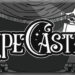 [IGDX 2025] TypeCaster Preview – Where Your Typing Speed Becomes Your Greatest Weapon