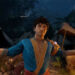 Unleash the Avatar: A Soulslike That Dodges, Parries, and Poses Like It’s in a Bollywood Epic