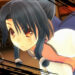 Utawarerumono: ZAN PC Release Date Pushed Back to December