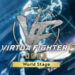Virtua Fighter 5 R.E.V.O. World Stage Review – The Definitive Version Arrives