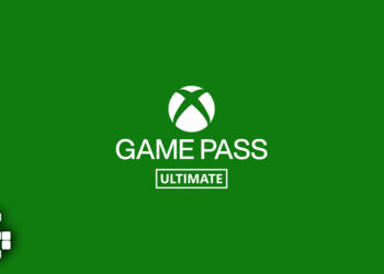 Xbox Game Pass Ultimate Subscribers in Select Regions Protected from Price Increase