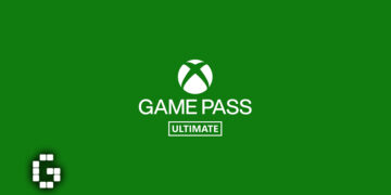 Xbox Game Pass Ultimate Subscribers in Select Regions Protected from Price Increase