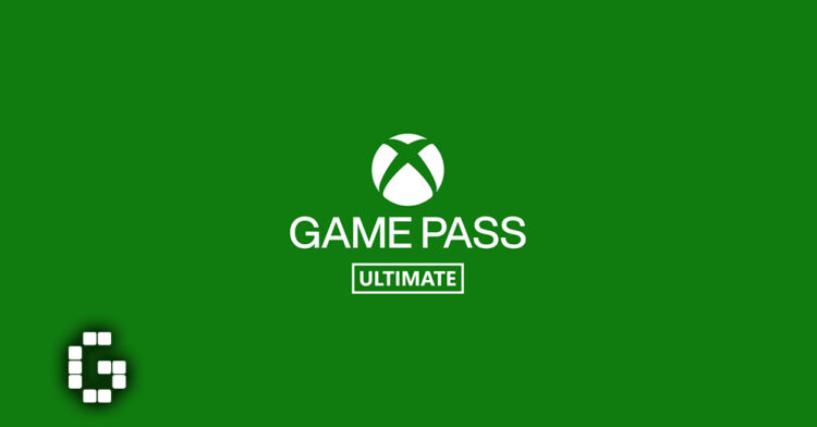 Xbox Game Pass Ultimate Subscribers in Select Regions Protected from Price Increase