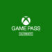Xbox Game Pass Ultimate Subscribers in Select Regions Protected from Price Increase