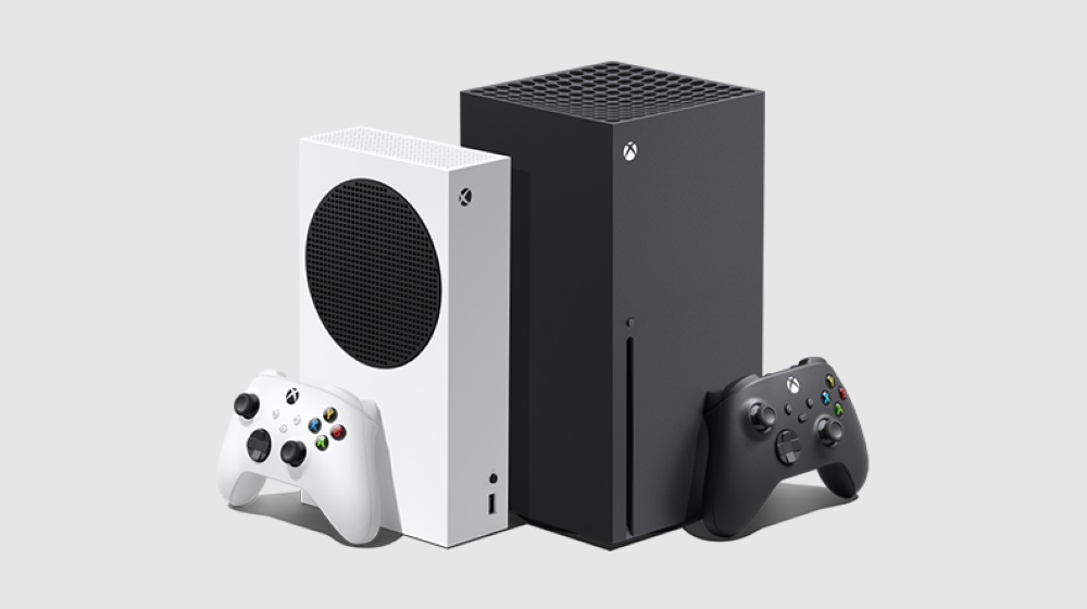 Microsoft Responds to NextGen Xbox Console Cancellation Rumors