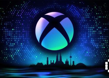 Microsoft Responds to Next-Gen Xbox Console Cancellation Rumors