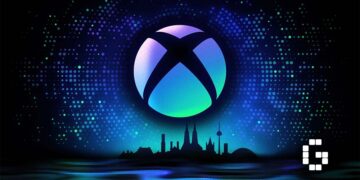 Microsoft Responds to Next-Gen Xbox Console Cancellation Rumors
