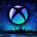 Microsoft Responds to Next-Gen Xbox Console Cancellation Rumors