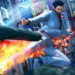 [TGS2025] Yakuza Kiwami 3 & Dark Ties Preview –  A Fresh Take on a Classic