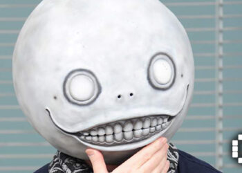 NieR Creator Yoko Taro Warns Fans About Fake Autographs Being Sold Online