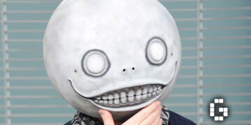 NieR Creator Yoko Taro Warns Fans About Fake Autographs Being Sold Online