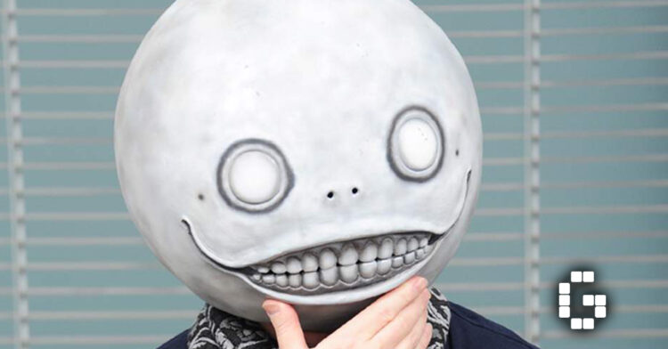 NieR Creator Yoko Taro Warns Fans About Fake Autographs Being Sold Online