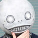 NieR Creator Yoko Taro Warns Fans About Fake Autographs Being Sold Online