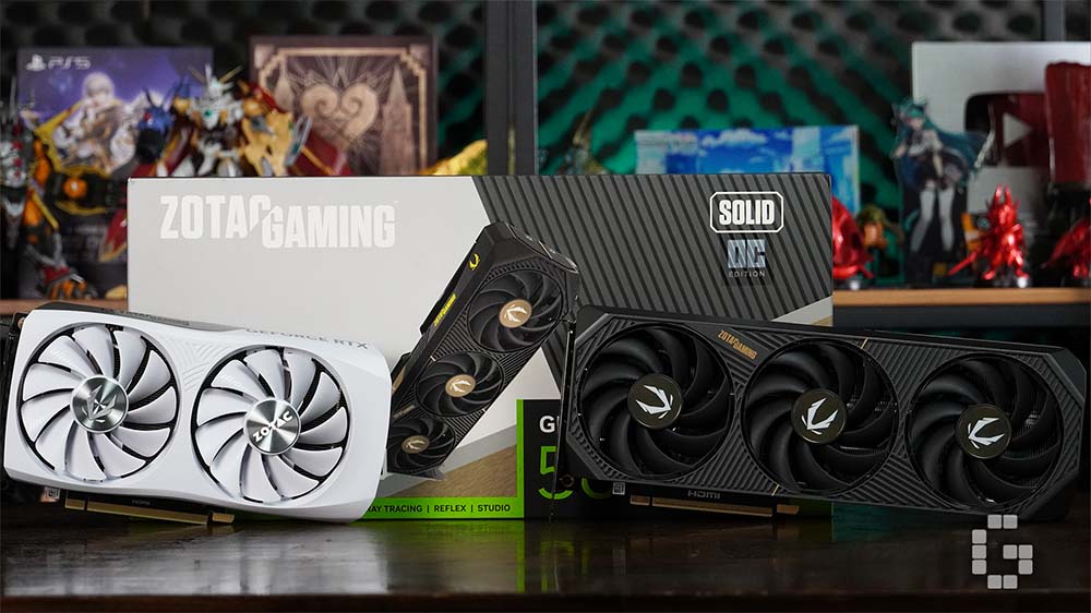 GeForce