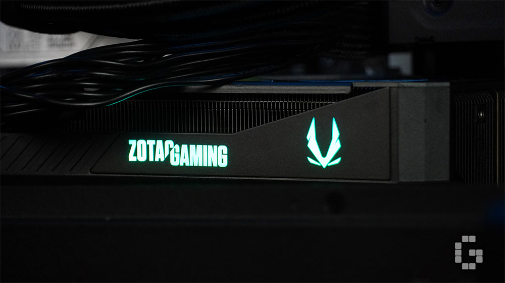 GeForce
