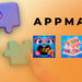 AppMagic Reveals Top 10 Hybridcasual Games in Q3 2025 and the Innovations Behind Them