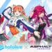 Asphalt Legends Unite x hololive Collab Brings Idol Power to the Race Track