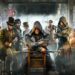 Ubisoft Shelved a Post–Civil War Assassin’s Creed Back in 2024
