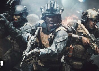 Battlefield 6 Breaks Records with Over 7 Million Copies Sold in 3 Days