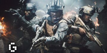 Battlefield 6 Breaks Records with Over 7 Million Copies Sold in 3 Days