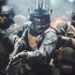 Battlefield 6 Breaks Records with Over 7 Million Copies Sold in 3 Days