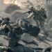 Battlefield 6 Becomes EA’s Biggest Shooter Ever with Record 747K Steam Players