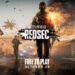 Battlefield REDSEC, the Free-to-Play Battle Royale, Launches Today