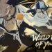 BLEACH: Soul Resonance Launches Globally on November 21, Prelude Test Begins October 16