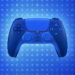 Sony Unveils DualSense Icon Blue Controller for PS5