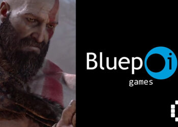 Bluepoint